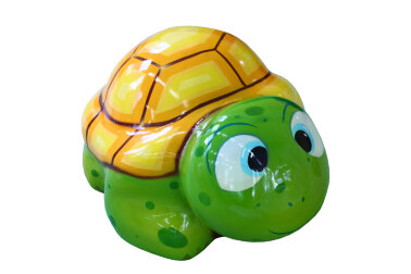 Модуль Черепаха