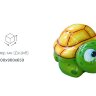 Безопасная игровая мебель черепаха: размеры, характеристики