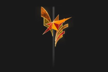 Консоль П-07