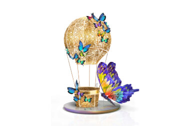 Подвесная фигура Воздушный шар