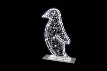 Пингвин Twinkle