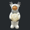 Олененок Snowy 1