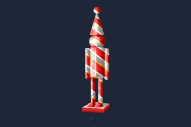 Арт Оле Лукойе