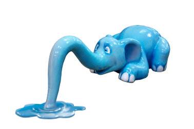 Модуль Слон