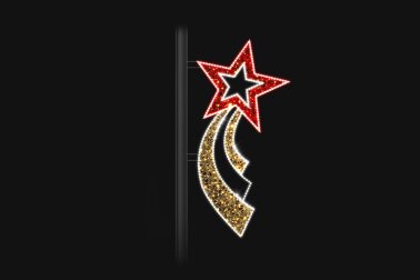 Консоль П-21