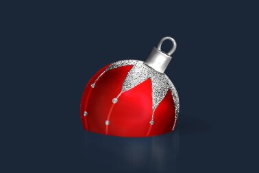 Арт Полушар игрушка