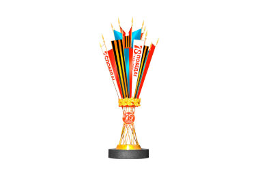 Флагшток С3