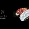 Новогодний колпак с мишурой: размеры, характеристики