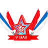 Флагшток С4