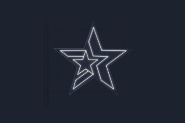 Консоль П-26