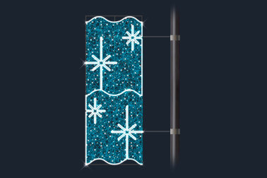 Консоль Бриз