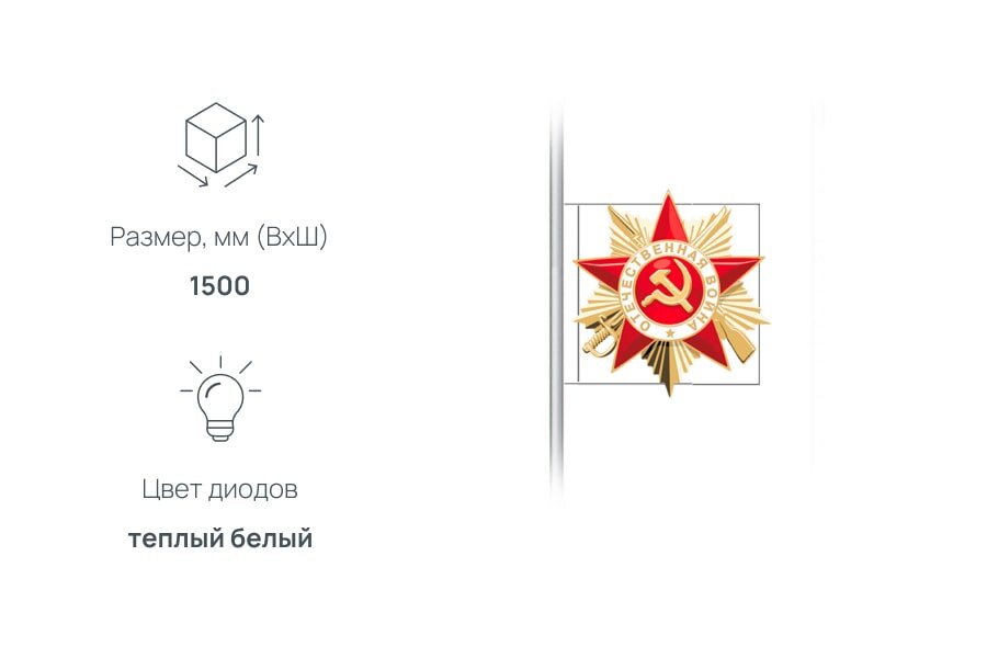 Консоль А-01