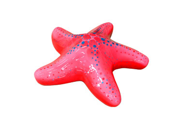 Модуль Звезда