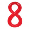 Фигура "Цифра 8"