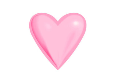 Композиция Д19