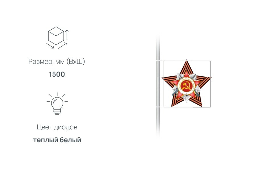 Консоль А-02