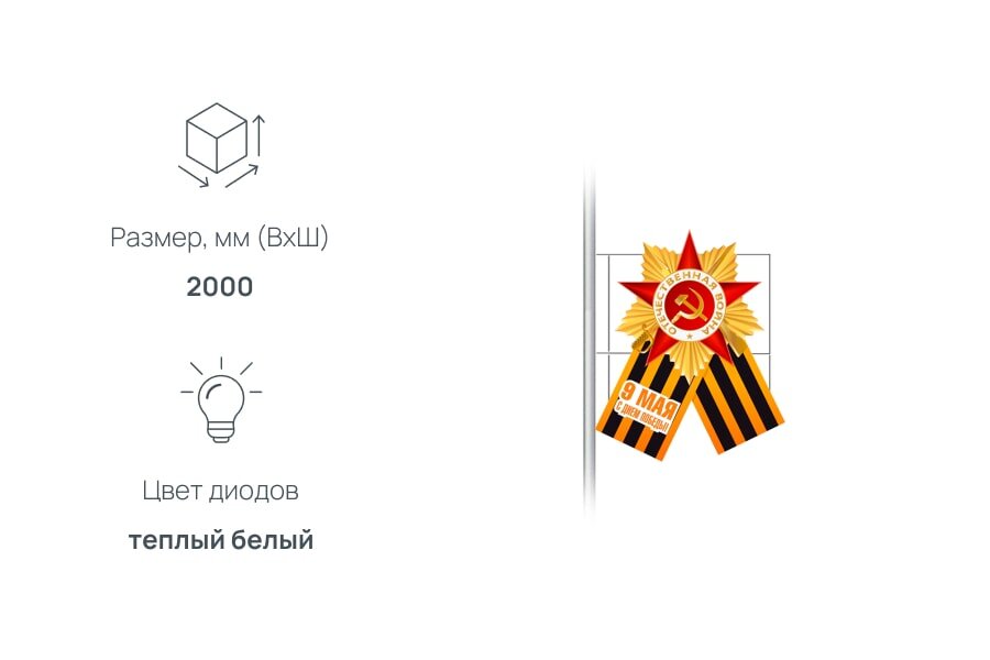 Консоль А-03