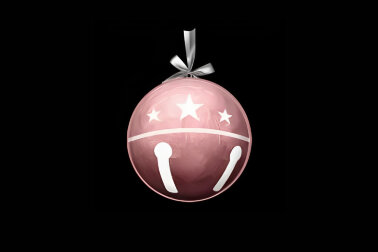 Шар с рисунком РБШ-13