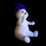 Снеговик Ниппи 5