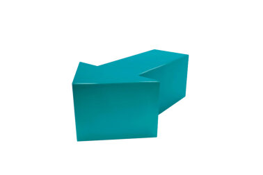 Модульный элемент Cursor