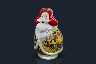 Арт Народные промыслы 5