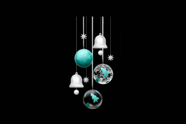 Композиции ТШ07