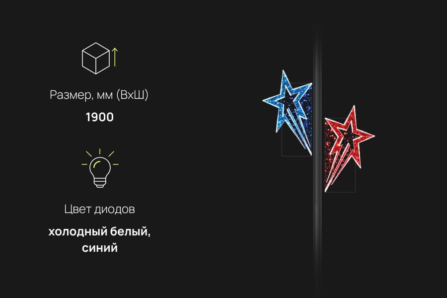 Консоль П-01