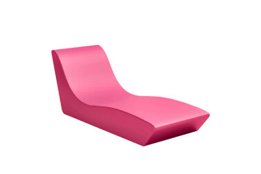 Шезлонг Longue 1