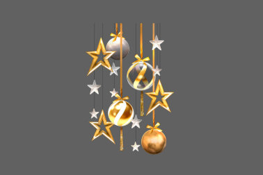 Композиция ЗШ-04