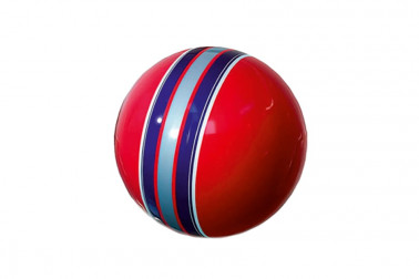 Игрушка Мяч