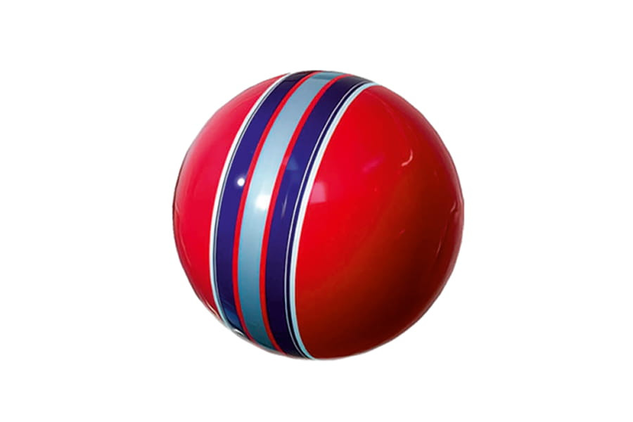 Игрушка Мяч