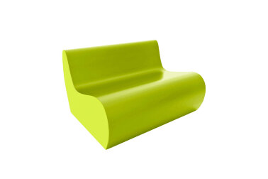 Модульный диван Sofa