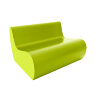 Модульный диван Sofa для помещений и улиц