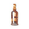 Декоративное зеркало Bottle of wine
