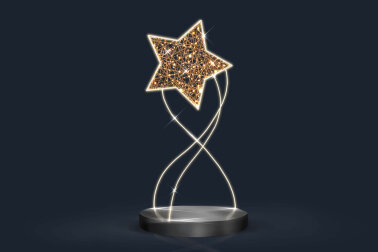 Инсталляция Startrack