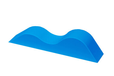 Модуль Волна