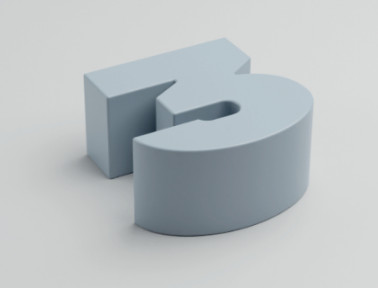 Модульный элемент 3