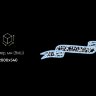 Световое светодиодное панно в виде ленты: размеры, характеристики