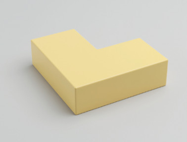 Модульный элемент Brick 3