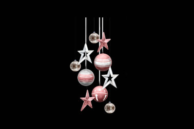 Композиция РШ04