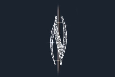 Консоль Спираль