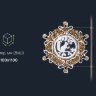 консоль с белочкой светодиодная: размеры, характеристики