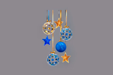 Композиция СШ01