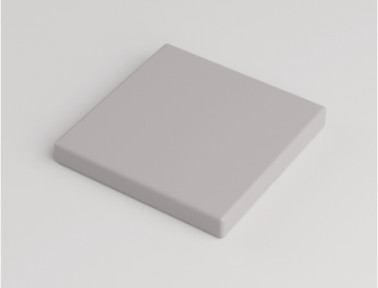 Модульный элемент Pixel