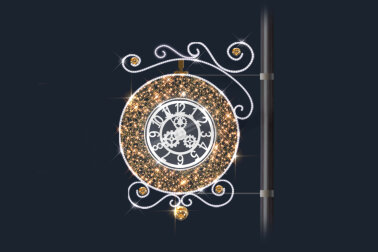 Консоль Куранты