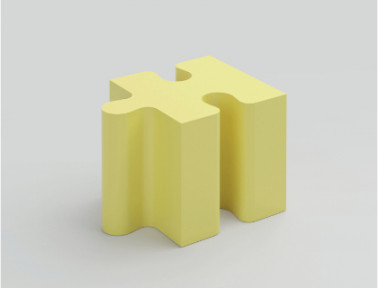 Модульный элемент Puzzle 2