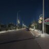 светодиодная новогодняя консоль: размеры, характеристики