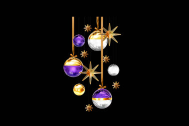 Композиция ФШ02 Звезда