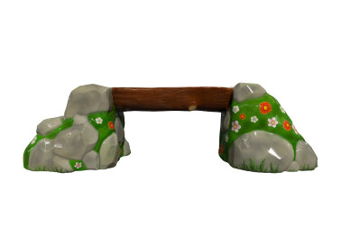 Модуль Мост