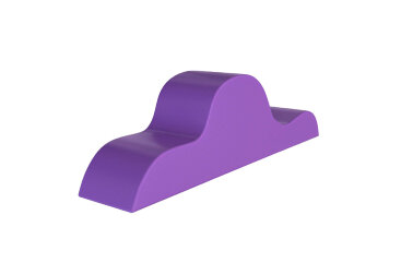 Модульный элемент Van 4